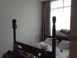 The Inspira (D9), Condominium #112305172